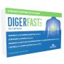 DIGERFAST PLUS 30CPS - FARMA-DERMA SRL