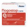 Flogostop forte 14 bustine