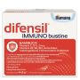 Difensil immuno bustine 14 bustine