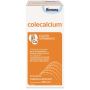 Colecalcium flacone 250 ml