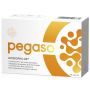 Pegaso axidophilus 60 capsule