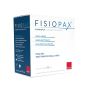 Fisiopax adulti 30 bustine