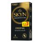 Skyn original sensazione naturale 6 pezzi 