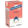 Formulat as 500 ml