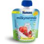 Milkymerenda mela-fragola 100 g