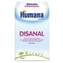 Humana disanal 300 g expert