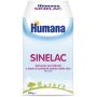 Humana sinelac probalance 2 buste da 250 g multipack