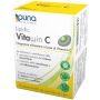 Guna - Lipidic Vitawin C 75 Capsule