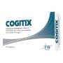 Cogitix 20 compresse