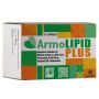 Armolipid plus 60 compresse edizione limitata battiti per il cuore