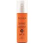 Rougj solare spf15 intensif abbronzante 200 ml