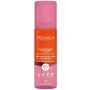 Rougj solare spf50+ anti-age 200 ml