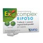 Exocomplex riposo 30cps