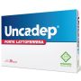 UNCADEP FORTE 20 CAPSULE - ERBOZETA SPA