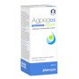 Agpeg os macrogol 3350 liquido 480 ml