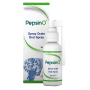 Pepsino spray orale 30 ml