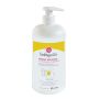 Babygella prebiotic bagno delicato 250 ml