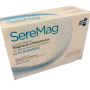 Seremag 45 capsule