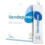 Vendep pro 40stick