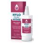 Hylo dual intense 10 ml