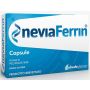 Neviaferrin 15 capsule