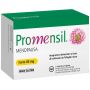 Promensil menopausa forte 60 compresse