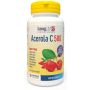 Longlife acerola c500 frutti di bosco 30 compresse