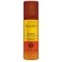 Rougj solare spf15 100 ml