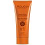 Rougj solare spf30 100 ml