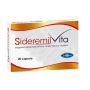 Sideremil vita 30 capsule