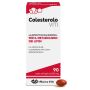 OMEGA 3 COLESTEROLO 90 PERLE SOFT GEL - MARCO VITI FARMACEUTICI SPA