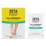 Zetafoot sali ossigenati 10x20 g