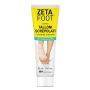 Zetafoot crema talloni screpolati 50 ml