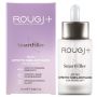 Rougj smartfiller siero effetto tensore 15 ml