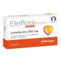 Elleffe 100 immuno 20 compresse