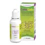 Calmi' colin gocce 15 ml