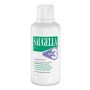 Saugella acti3 tripla protezione detergente intimo 500 ml