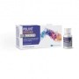 Polivit immuno matrix 10 flaconcini da 10 ml