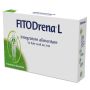 Fitodrena l 10 fiale 2 ml