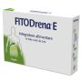 Fitodrena e 10 fiale 2 ml