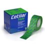 CETILAR TAPE MENTOLO 4 X 250 CM - PHARMANUTRA SPA