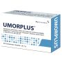 Umorplus 20 compresse