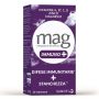 Mag immuno+ 30 compresse