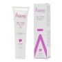 Ageno gel intimo 100 ml