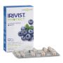 Irivist protect 30 capsule vegetali