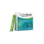 Curaflux Rapid Soluzione Orale 30 Bustine