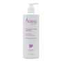 Ageno intimo detergente 500 ml