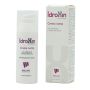 Idroxin crema 50 ml