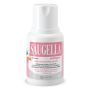 Saugella poligyn ph neuto detergente intimo 100 ml