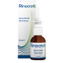 Spray nasale rinocross 20 ml